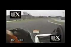ΟΙ ΜΕΓΑΛΕΣ ΜΑΧΕΣ ΟΔΗΓΩΝ ΣΤΗΝ F1