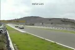 ΟΙ ΜΕΓΑΛΕΣ ΜΑΧΕΣ ΟΔΗΓΩΝ ΣΤΗΝ F1