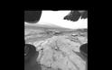 Ο πρώτος χρόνος του Curiosity στον Άρη [video]