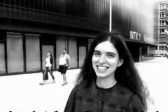 Send Me To Heaven: Το παιχνίδι που αποσύρθηκε από την Apple ως επικίνδυνο