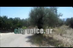 Συγκλονίζουν τα νέα στοιχεία για το φονικό στην Παντάνασσα Αγρινίου με θύμα έναν 38χρονο