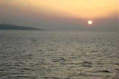 Μήνυμα από Κεφαλονιά: «Ως εδώ. Δεν θα μου πάρουν και το σπίτι»