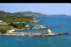Μήνυμα από Κεφαλονιά: «Ως εδώ. Δεν θα μου πάρουν και το σπίτι»