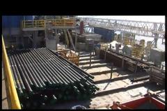 Τη γεωπολιτική σχέση Κύπρου-Ισραήλ συζήτησαν ΥΠΕΞ -Σαλόμ -