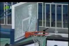 Ο Μπατίστ γύρισε και θα καρφώνει πάλι στα...μούτρα των αντιπάλων του!