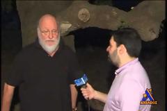 Σαββόπουλος: Έχει κουπί ακόμα