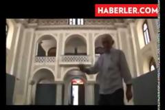 Το άνοιξε το «τζαμί» ο ΆΘΛΙΟΣ Μπουτάρης