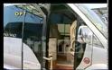 Ηλεία: Το νέο mini bus-στολίδι του ΚΤΕΛ!