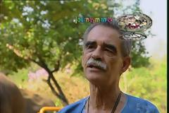 VIDEO: Η εκπληκτική ορχήστρα των ελεφάντων!