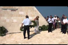 Ζαλόγγεια 2013 - Εκδηλώσεις τιμής στη μνήμη των Σουλιωτισσών