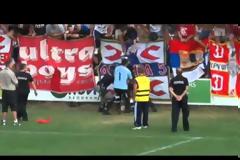 ΞΥΛΟ ΤΕΡΜΑΤΟΦΥΛΑΚΑ ΜΕ... ΔΥΝΑΜΕΙΣ ΤΩΝ ΜΑΤ! *VIDEOS*