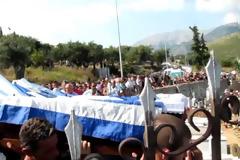 Τρία χρόνια χωρίς τον Αριστοτέλη Γκούμα