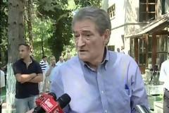 Τρία χρόνια χωρίς τον Αριστοτέλη Γκούμα
