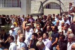 Τρία χρόνια χωρίς τον Αριστοτέλη Γκούμα
