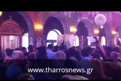 Φωτογραφίες και βίντεο από την επίσκεψη του Α. Σαμαρά στην Πύλο