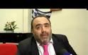 Η Δίωξη Ηλεκτρονικού Εγκλήματος «μπαίνει» στα σχολεία