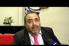 Η Δίωξη Ηλεκτρονικού Εγκλήματος «μπαίνει» στα σχολεία