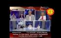 Συγκλονιστική μαρτυρία για τον 18χρονο - Το δολοφόνησαν το παιδί [βίντεο]