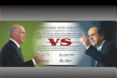 Papandreou vs Samaras : Απίστευτο ηχητικό αρχείο!