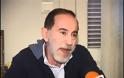 Ναός της Αφροδίτης: Ο Παρθενώνας της Θεσσαλονίκης