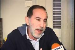 Ναός της Αφροδίτης: Ο Παρθενώνας της Θεσσαλονίκης