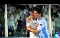 ΝΤ' ΑΝΤΖΕΛΟ : ΒΑΪΣ ΟΠΩΣ... ΛΑΒΕΤΣΙ *VIDEOS*