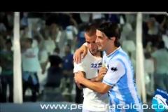 ΝΤ' ΑΝΤΖΕΛΟ : ΒΑΪΣ ΟΠΩΣ... ΛΑΒΕΤΣΙ *VIDEOS*