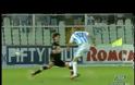 ΝΤ' ΑΝΤΖΕΛΟ : ΒΑΪΣ ΟΠΩΣ... ΛΑΒΕΤΣΙ *VIDEOS*