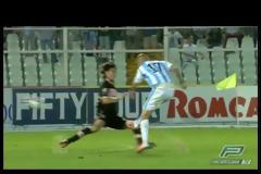 ΝΤ' ΑΝΤΖΕΛΟ : ΒΑΪΣ ΟΠΩΣ... ΛΑΒΕΤΣΙ *VIDEOS*