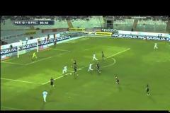 ΝΤ' ΑΝΤΖΕΛΟ : ΒΑΪΣ ΟΠΩΣ... ΛΑΒΕΤΣΙ *VIDEOS*