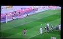 ΝΤ' ΑΝΤΖΕΛΟ : ΒΑΪΣ ΟΠΩΣ... ΛΑΒΕΤΣΙ *VIDEOS*