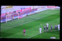 ΝΤ' ΑΝΤΖΕΛΟ : ΒΑΪΣ ΟΠΩΣ... ΛΑΒΕΤΣΙ *VIDEOS*