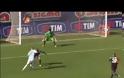 ΝΤ' ΑΝΤΖΕΛΟ : ΒΑΪΣ ΟΠΩΣ... ΛΑΒΕΤΣΙ *VIDEOS*