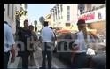 Ηλεία: Στον Κορυδαλλό μάνα και κόρη που πέταξαν το νεογνό στα σκουπίδια! [video]
