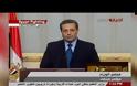 Αίγυπτος: «Εκκενώθηκε το τέμενος» στο Κάιρο