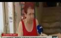 Διαφορά εκτιμήσεων ΕΛΑΣ – ιατροδικαστών για το θάνατο του 19χρονου [+Βίντεο]