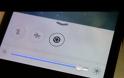 LockBar Pro: Cydia tweak new.. από το ios 7