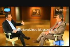 Το Ιστορικό και η μεθόδευση του ξεπουλήματος της Ελλάδας, ΒΙΝΤΕΟ ...!!!