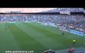 VIDEO - Πρεμιέρα – μαγεία για Μπάρτσα, 7-0 τη Λεβάντε!