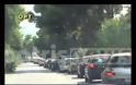 Hλεία: Νεκρός 34χρονος σε μοιραία καραμπόλα στην Ε.Ο. Πύργου-Κυπαρισσίας
