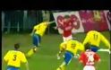 ΦΡΙΜΠΟΝΓΚ ΚΑΙ ΝΤΕΦΟΥΡ ΣΤΗ ΛΙΣΤΑ... *VIDEOS*