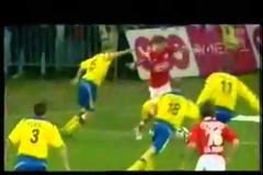 ΦΡΙΜΠΟΝΓΚ ΚΑΙ ΝΤΕΦΟΥΡ ΣΤΗ ΛΙΣΤΑ... *VIDEOS*