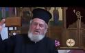 Πως γκρέμιζαν τις Εκκλησίες στην Αλβανία – Επίκαιρο ντοκιμαντέρ