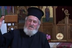 Πως γκρέμιζαν τις Εκκλησίες στην Αλβανία – Επίκαιρο ντοκιμαντέρ