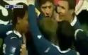 Στέλνουν Βουκόγιεβιτς στον Ολυμπιακό (VIDEO)