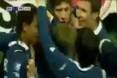 Στέλνουν Βουκόγιεβιτς στον Ολυμπιακό (VIDEO)
