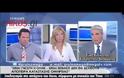 ΣΥΜΕΩΝ ΚΕΔΙΚΟΓΛΟΥ: Η ΓΛΩΣΣΑ ΤΗΣ ΟΛΜΕ ΕΙΝΑΙ ΞΥΛΙΝΗ