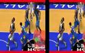 Έρχεται το NBA 2K14 με Ολυμπιακό, Παναθηναϊκό και Ευρωλίγκα (video)