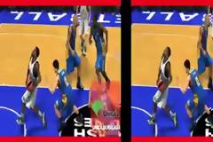 Έρχεται το NBA 2K14 με Ολυμπιακό, Παναθηναϊκό και Ευρωλίγκα (video)