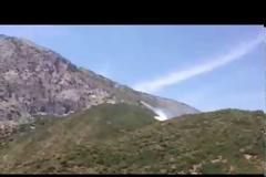 Υπό έλεγχο η φωτιά στην Άνω Βασιλική [Video & Photos]